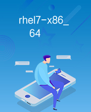 rhel7-x86_64