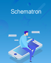 Schematron