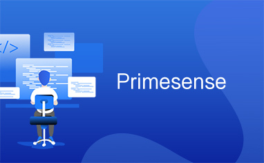 Primesense