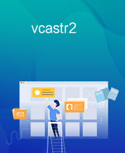 vcastr2