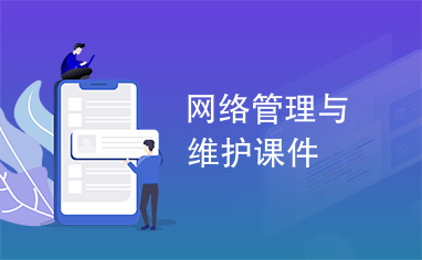 resize,h_236,w_382