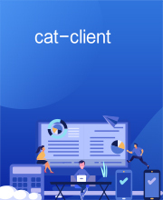 cat-client