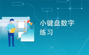 resize,h_236,w_382