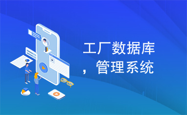 resize,h_236,w_382