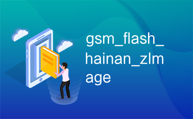 gsm_flash_hainan_zImage