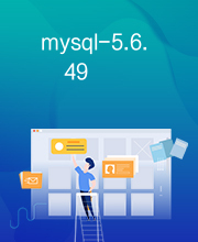 mysql-5.6.49