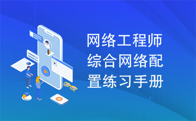 resize,h_236,w_382