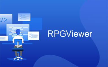 RPGViewer