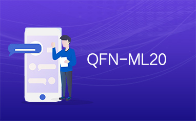 QFN-ML20