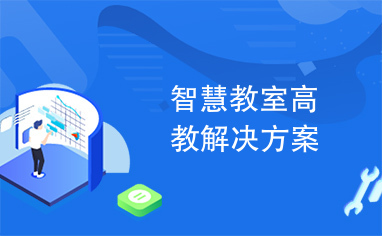 resize,h_236,w_382