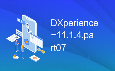 DXperience-11.1.4.part07