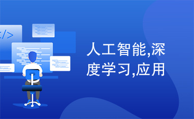 resize,h_236,w_382