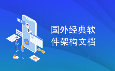 resize,h_236,w_382