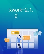 xwork-2.1.2