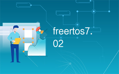 freertos7.02