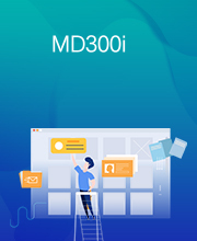 MD300i