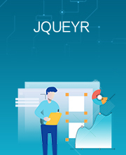 JQUEYR