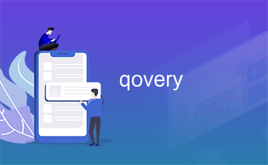 qovery