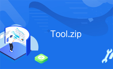 Tool.zip