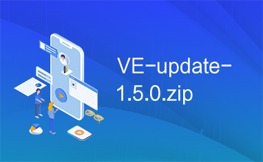 VE-update-1.5.0.zip