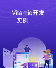 Vitamio开发实例