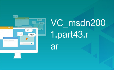 VC_msdn2001.part43.rar