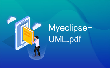 Myeclipse-UML.pdf