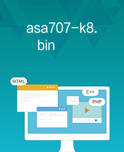 asa707-k8.bin