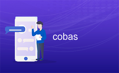 cobas