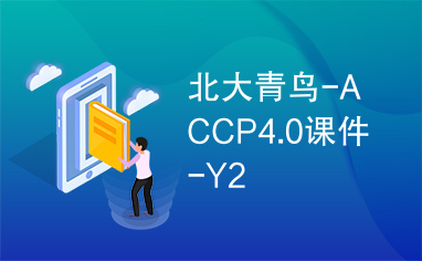 resize,h_236,w_382