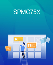 SPMC75X