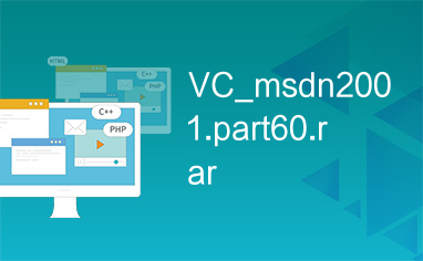 VC_msdn2001.part60.rar