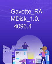 Gavotte_RAMDisk_1.0.4096.4