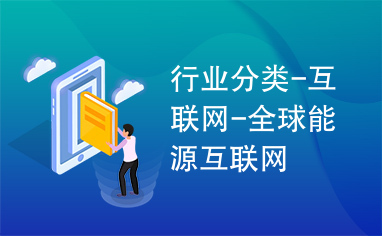 resize,h_236,w_382