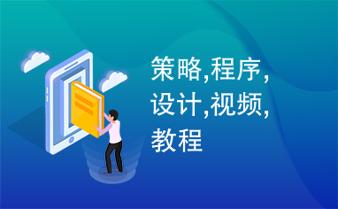 resize,h_236,w_382