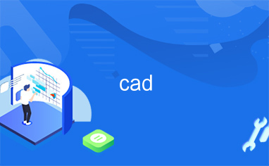 cad