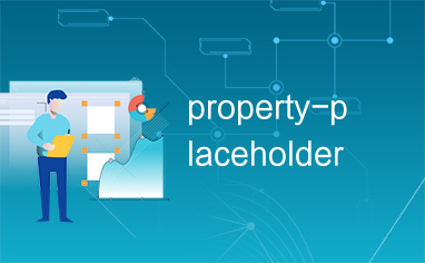 property-placeholder