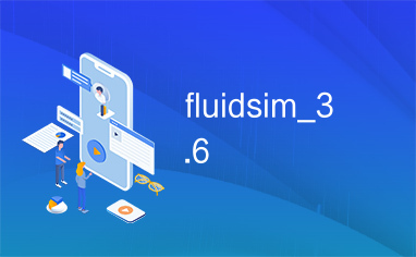 fluidsim_3.6