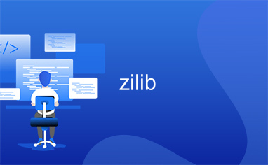 zilib