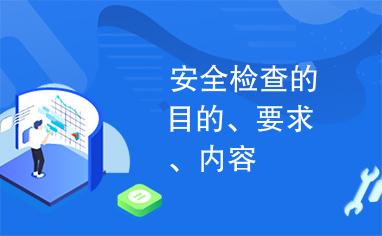 resize,h_236,w_382