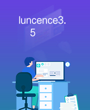 luncence3.5