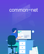 common-net