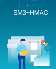 SM3-HMAC