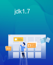 jdk1.7