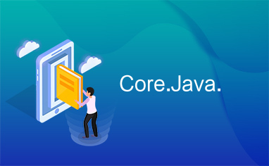 Core.Java.