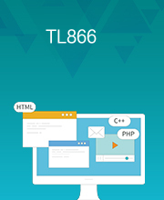 TL866