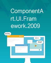 ComponentArt.UI.Framework.2009.2