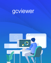 gcviewer