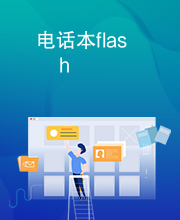 resize,h_220,w_180