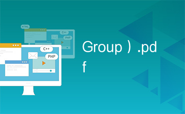 Group）.pdf